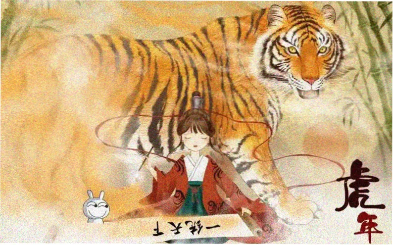 经典修复影片海边的放映机画面对比